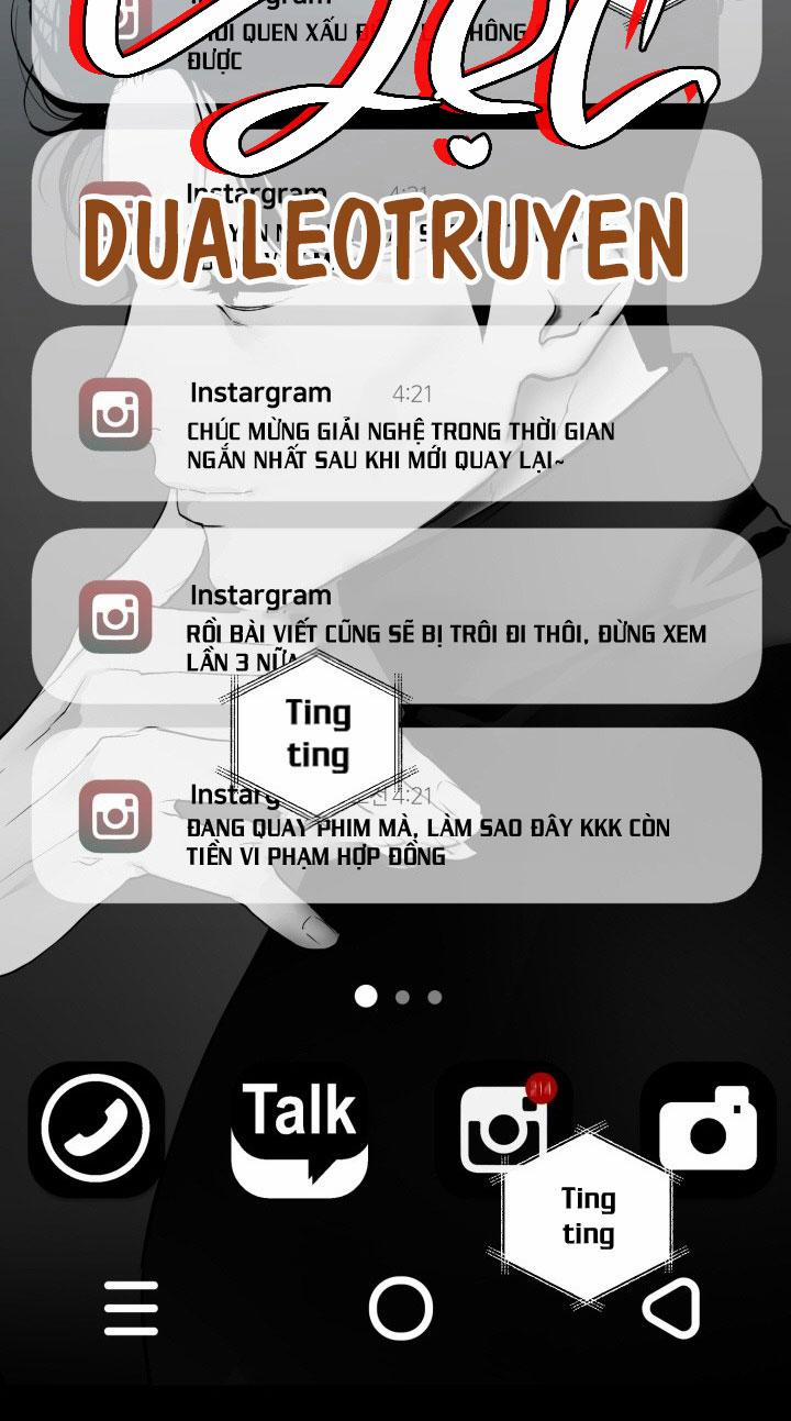 My X Daddy 19 nt1 trang 28