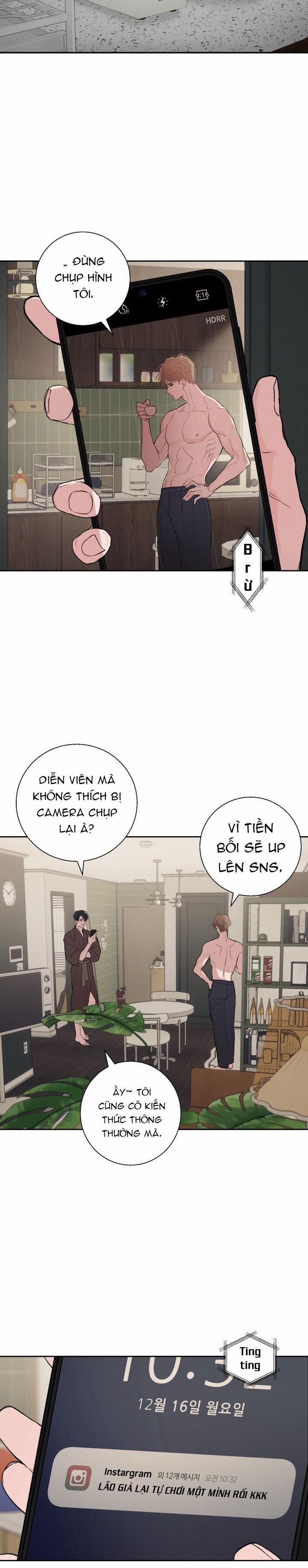 My X Daddy 19 nt1 trang 4