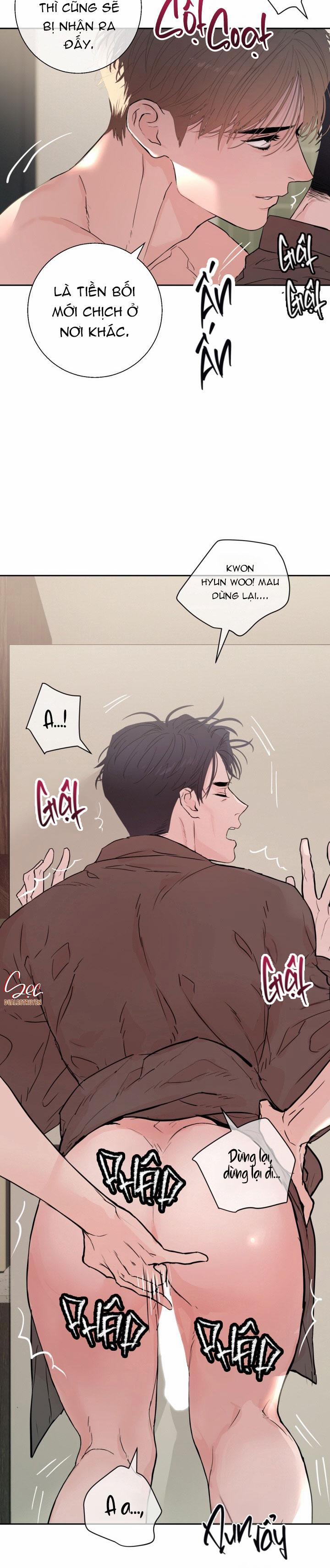 My X Daddy 19 nt1 trang 9