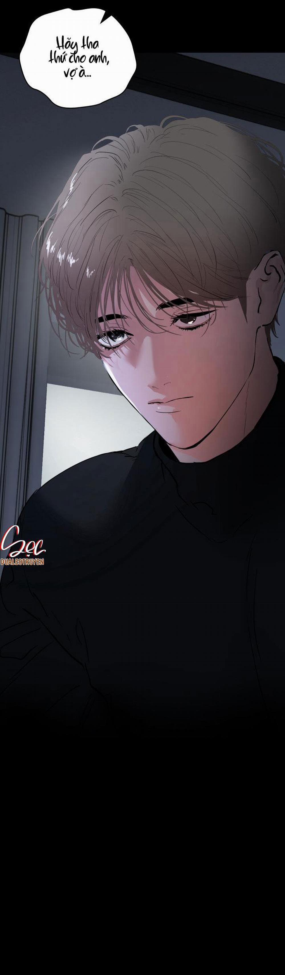 My X Daddy 2 trang 29