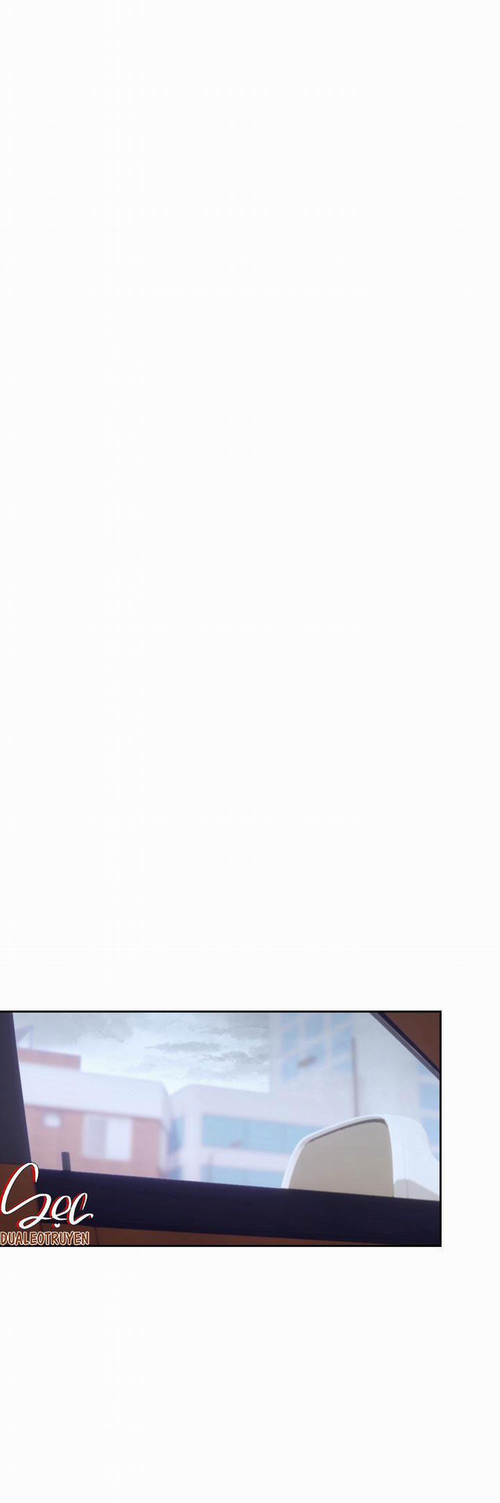 My X Daddy 7 trang 7