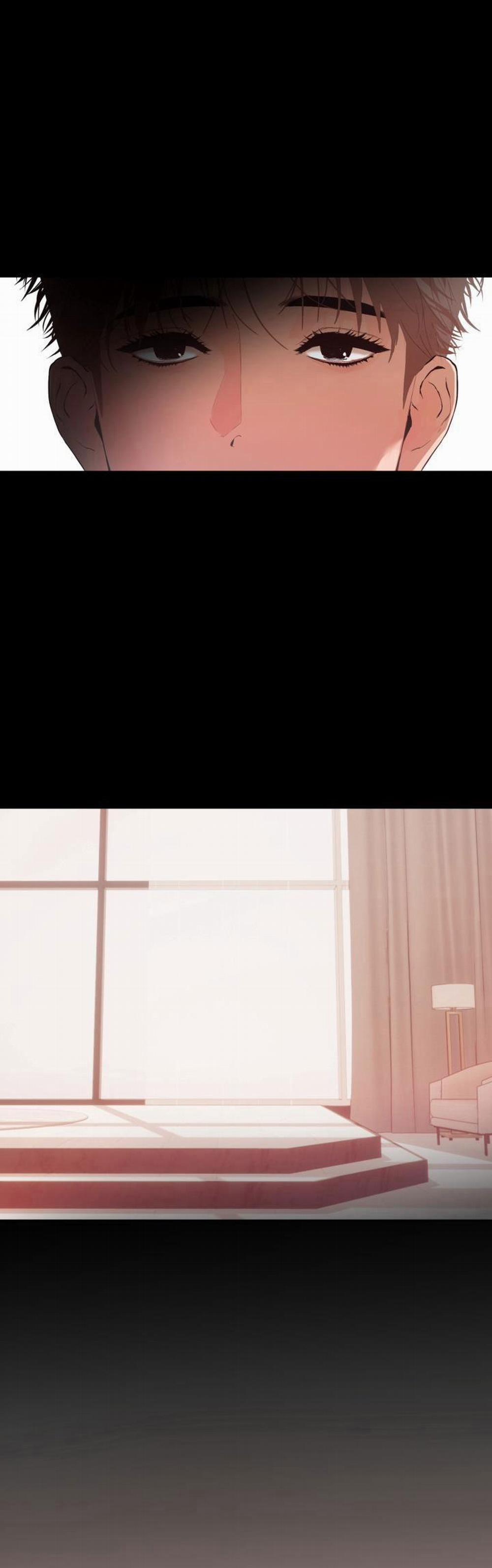 My X Daddy 9 trang 38