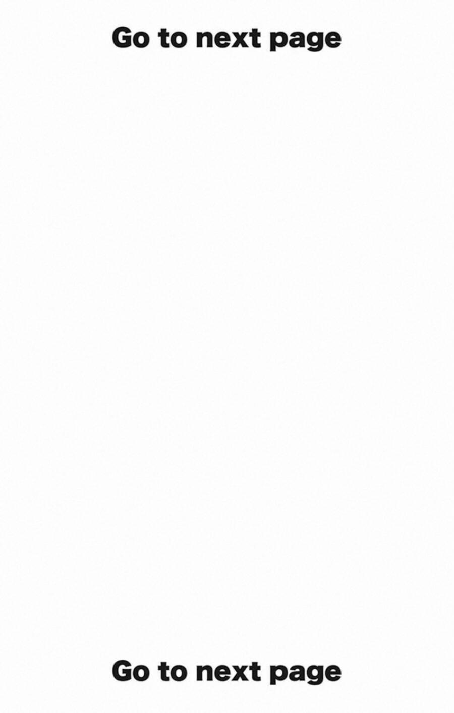 Mystery To Iunakare 10 trang 2