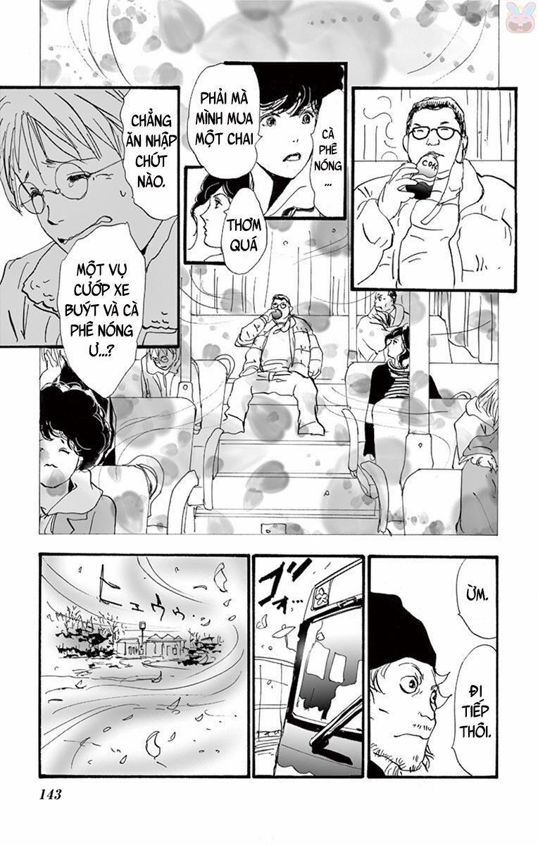 Mystery To Iunakare 2.1 trang 61