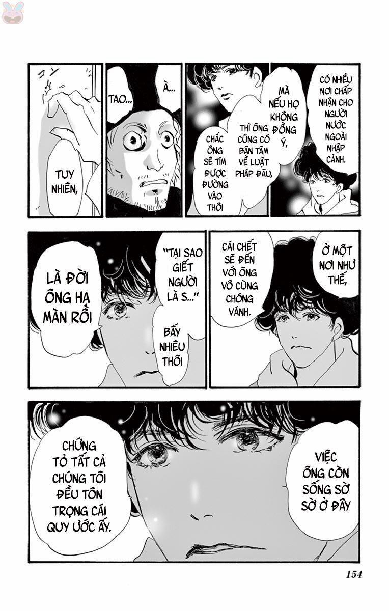 Mystery To Iunakare 2.1 trang 72