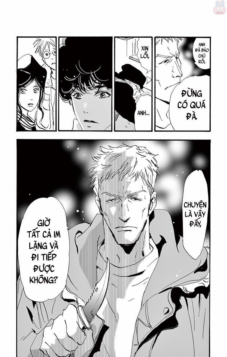 Mystery To Iunakare 2.1 trang 82