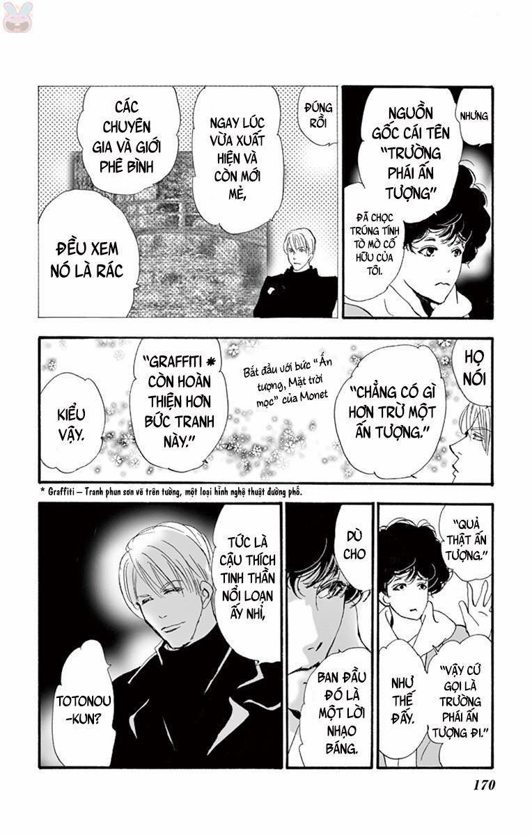 Mystery To Iunakare 2.1 trang 88