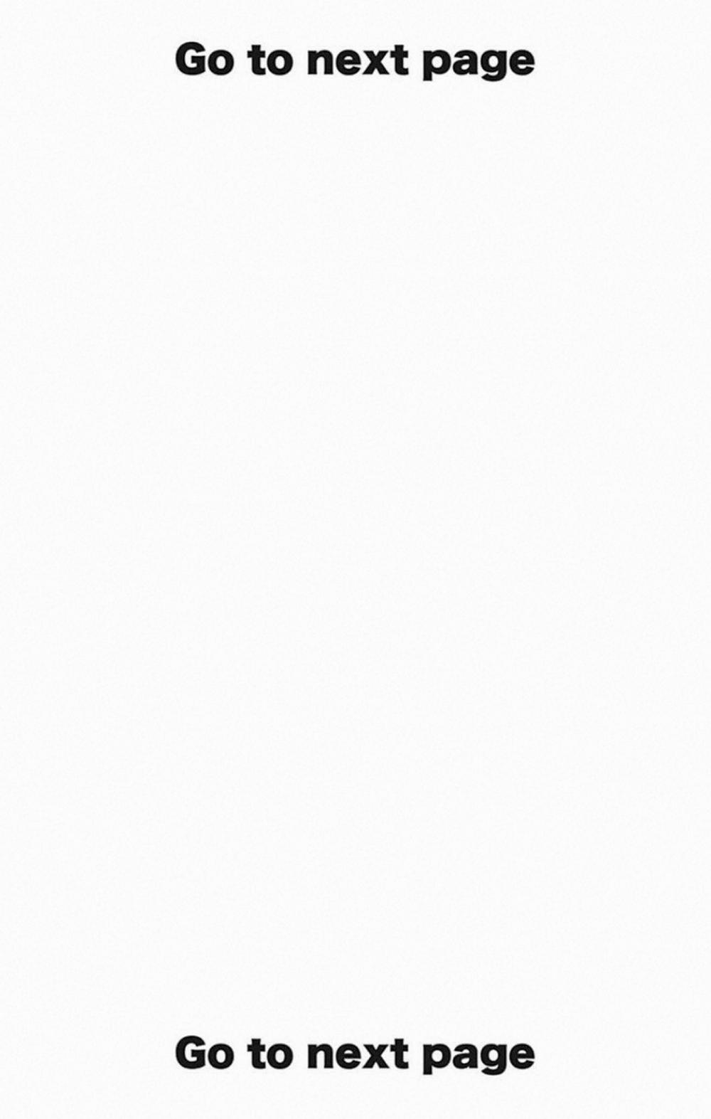 Mystery To Iunakare 8 trang 4