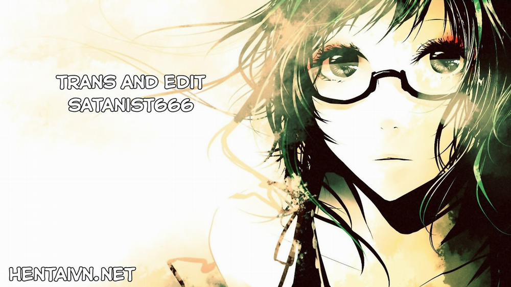 Naedoko Kuppuku Happy End (Granblue Fantasy) Oneshot trang 0