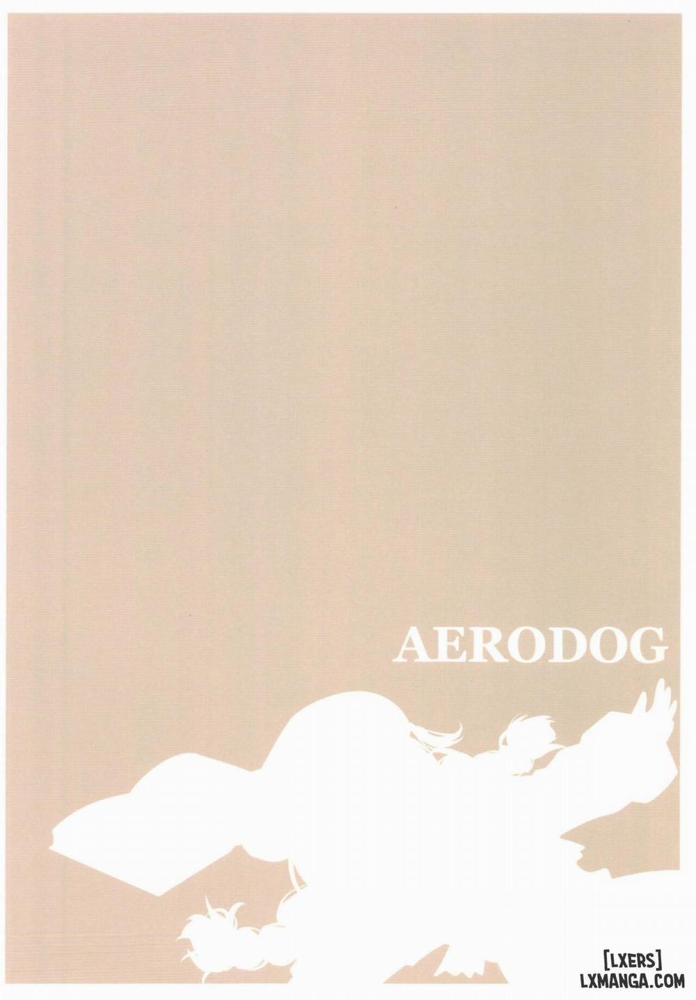 Nakayoshi Nakayoshi-bu Oneshot trang 25