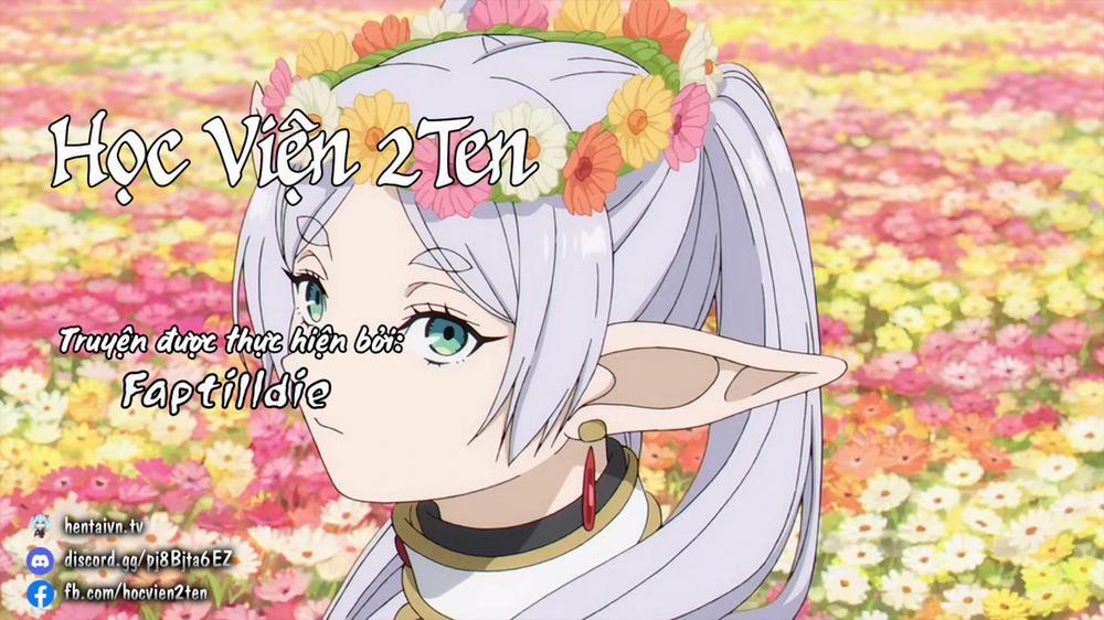 Nakimushi Ecchi Duhocsinh trang 0