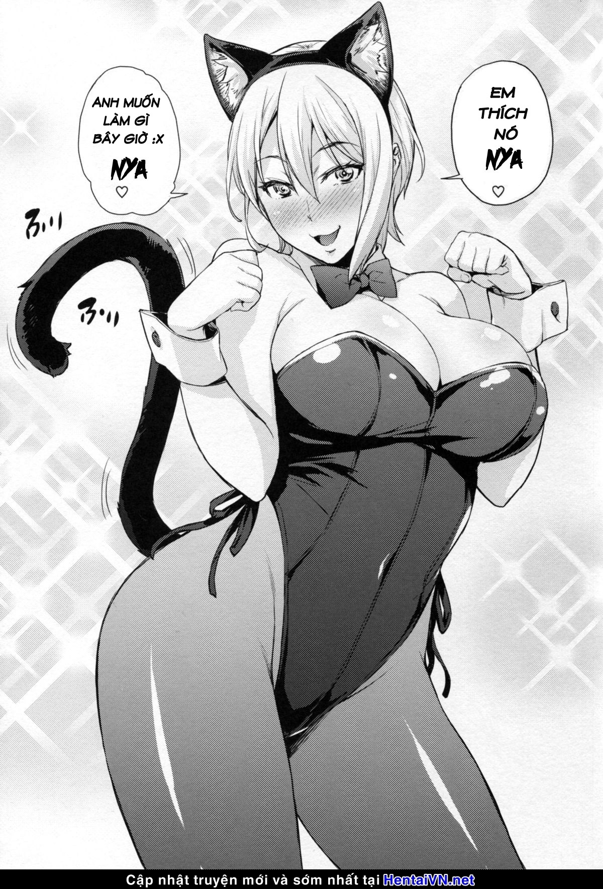 Nakiris Oishiku Itadakimasu (Shokugeki no Soma) Oneshot trang 27