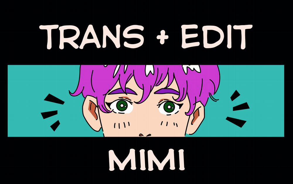 Năm 237 Oneshot trang 0