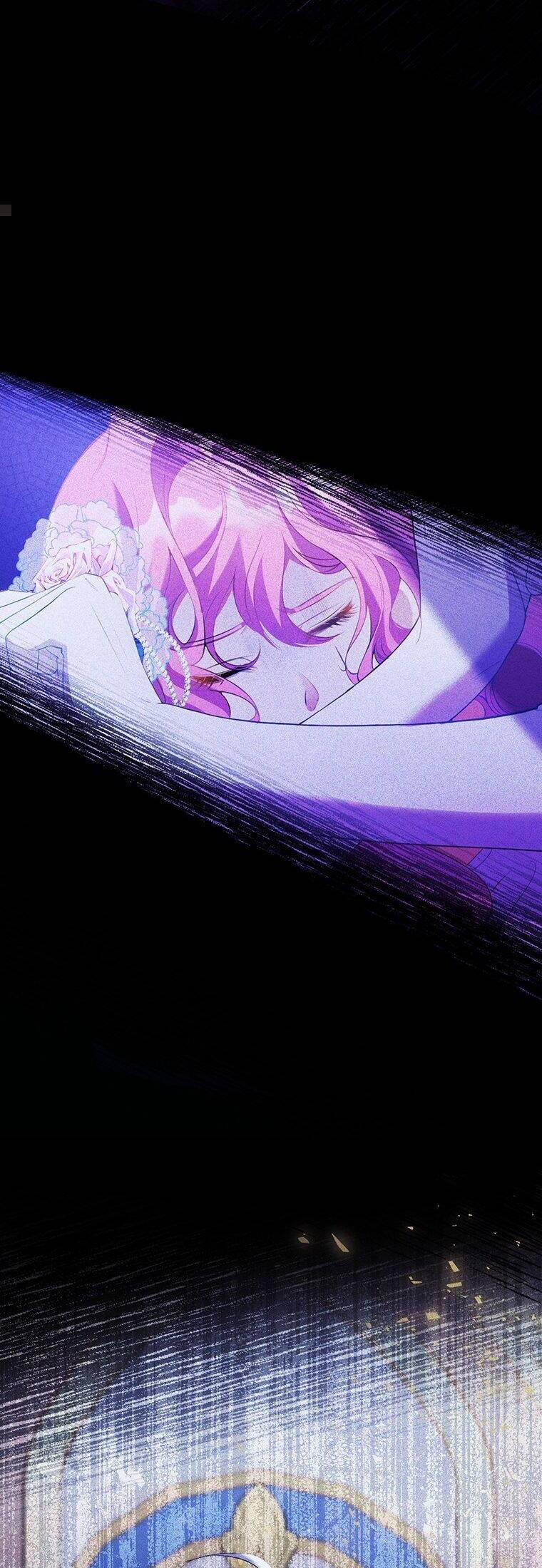 Nam Chính Ám Ảnh Phát Điên 10 trang 12