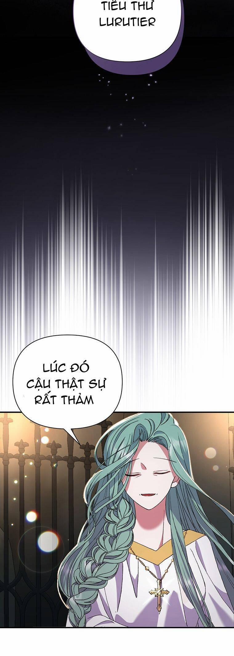 Nam Chính Ám Ảnh Phát Điên 10 trang 31