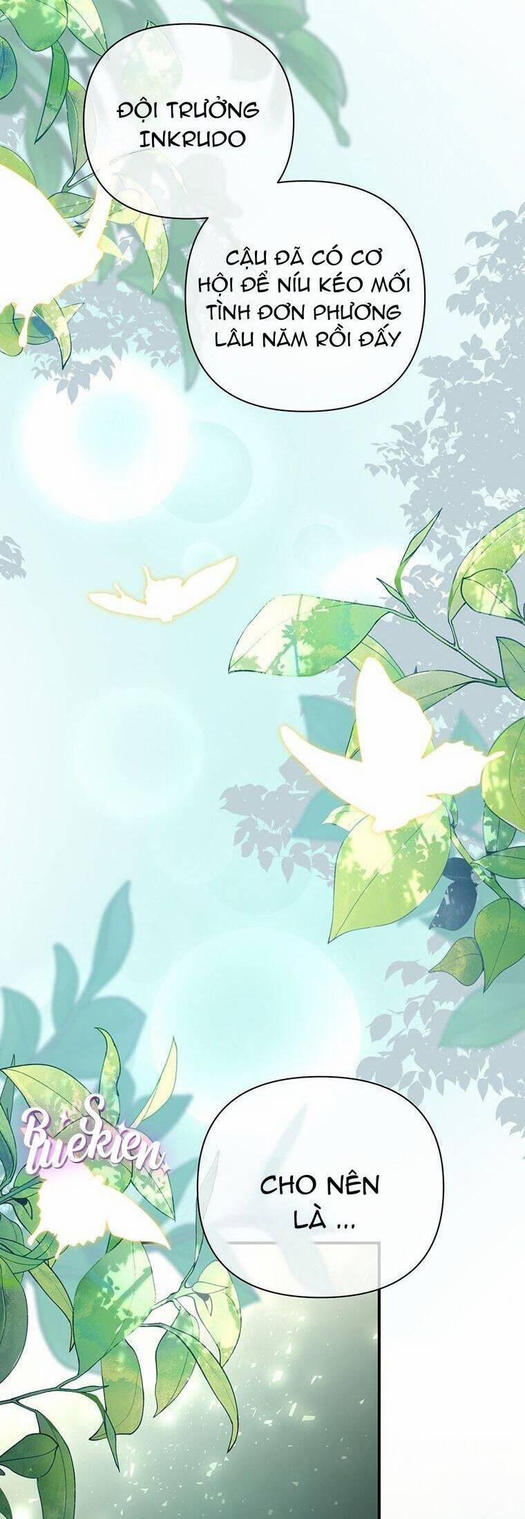 Nam Chính Ám Ảnh Phát Điên 10 trang 36