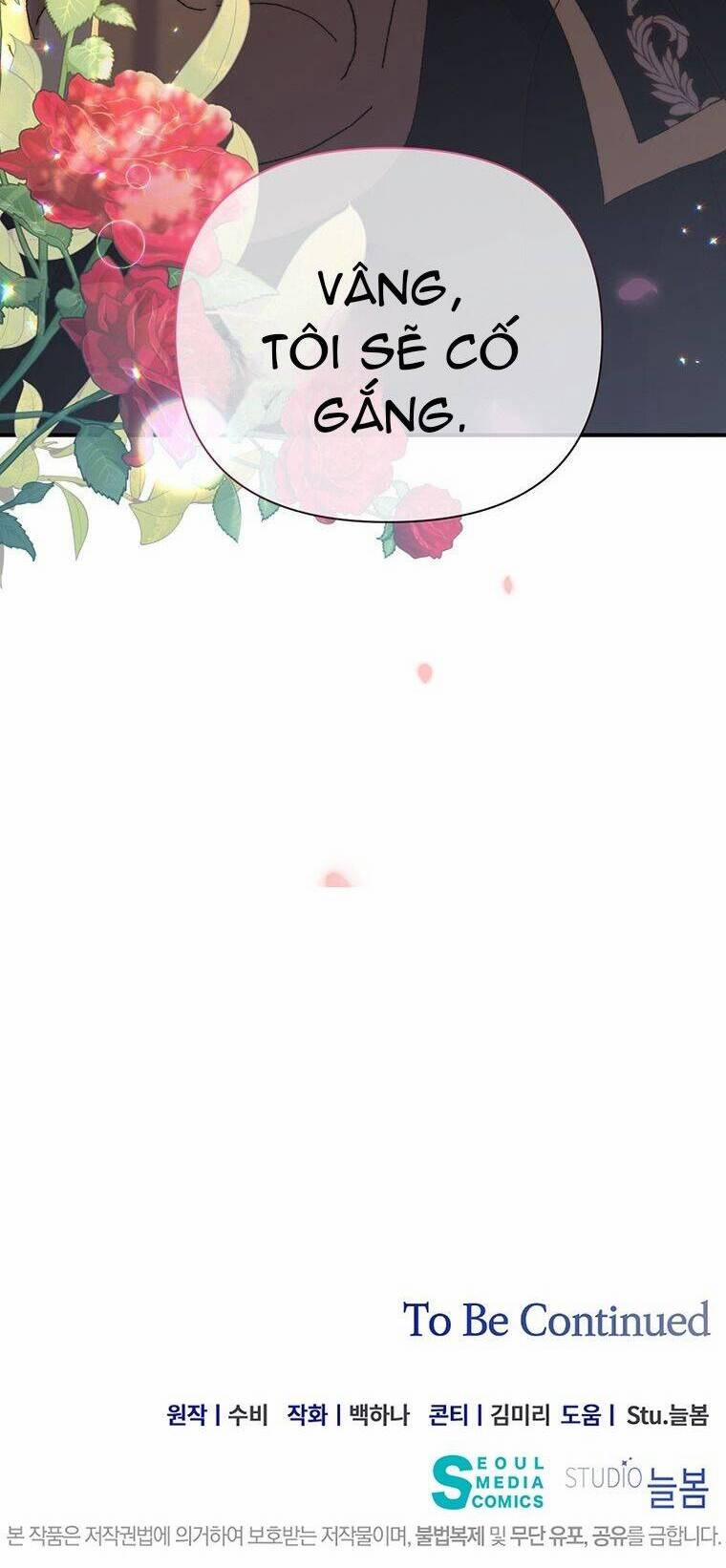 Nam Chính Ám Ảnh Phát Điên 10 trang 48