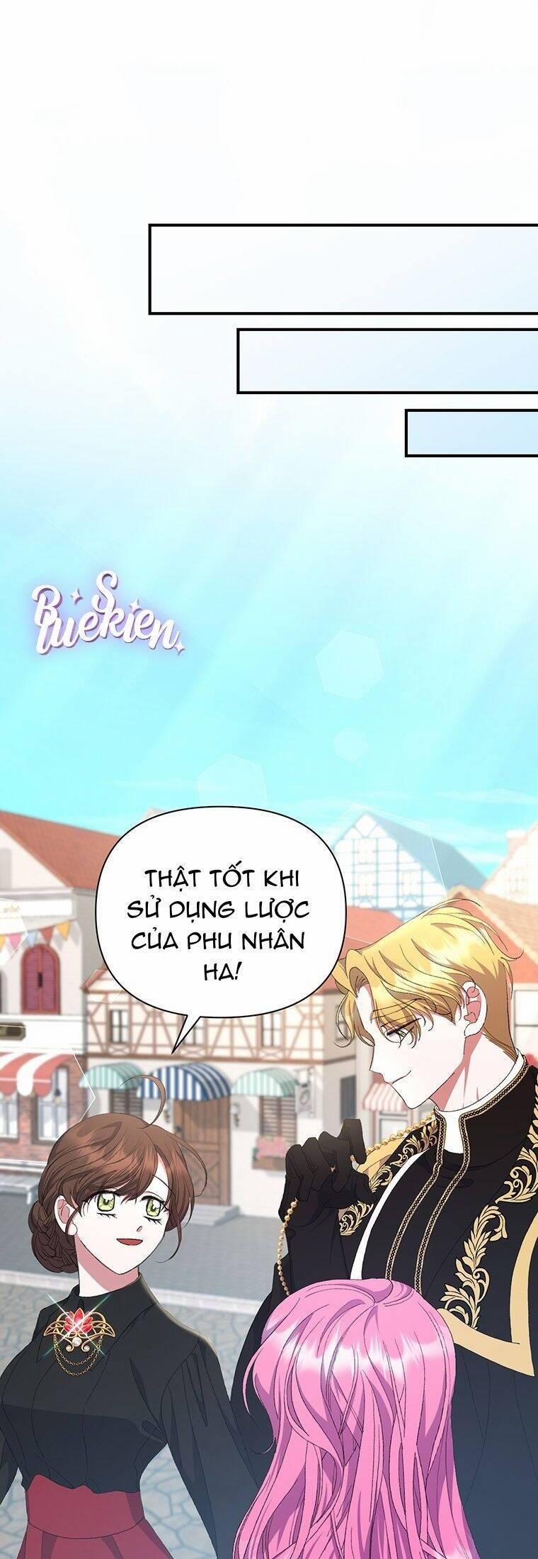 Nam Chính Ám Ảnh Phát Điên 11 trang 27