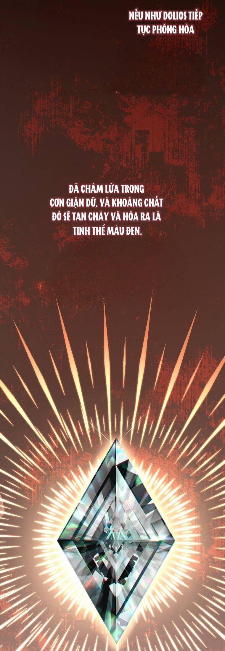 Nam Chính Ám Ảnh Phát Điên 11 trang 44