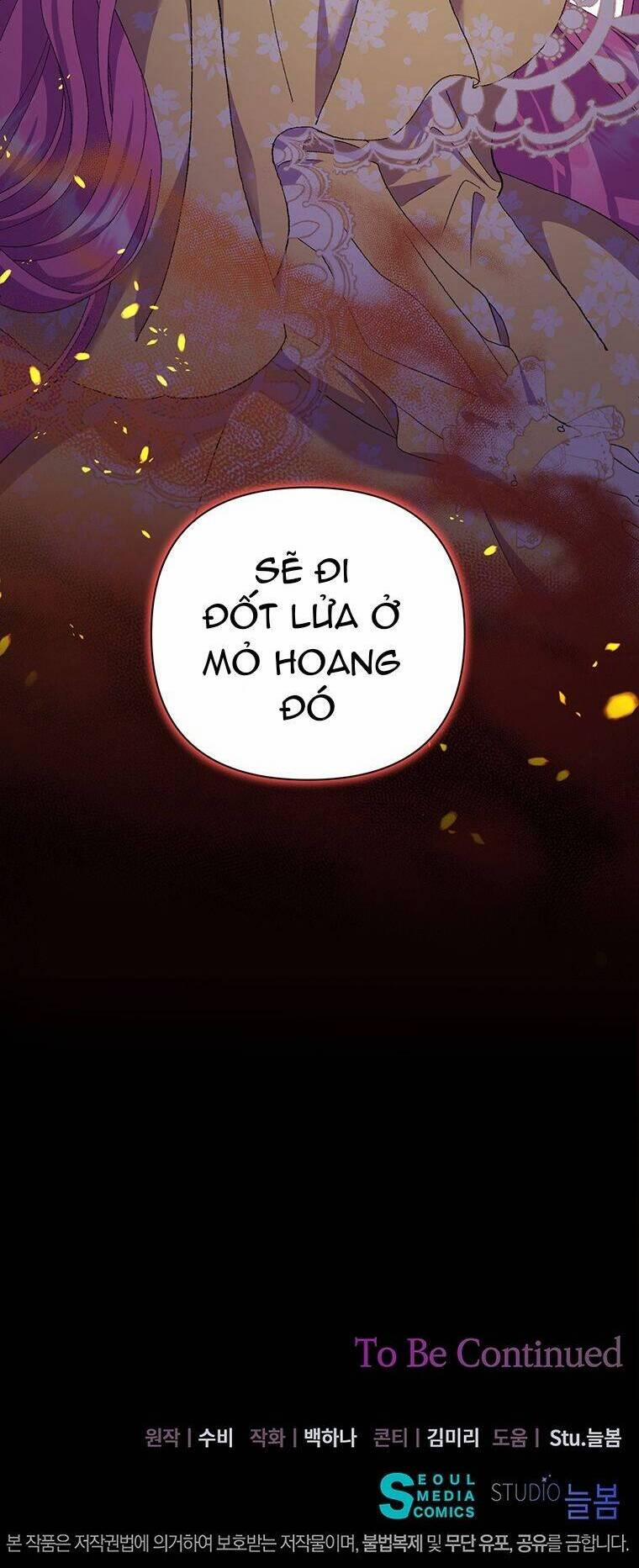 Nam Chính Ám Ảnh Phát Điên 11 trang 46