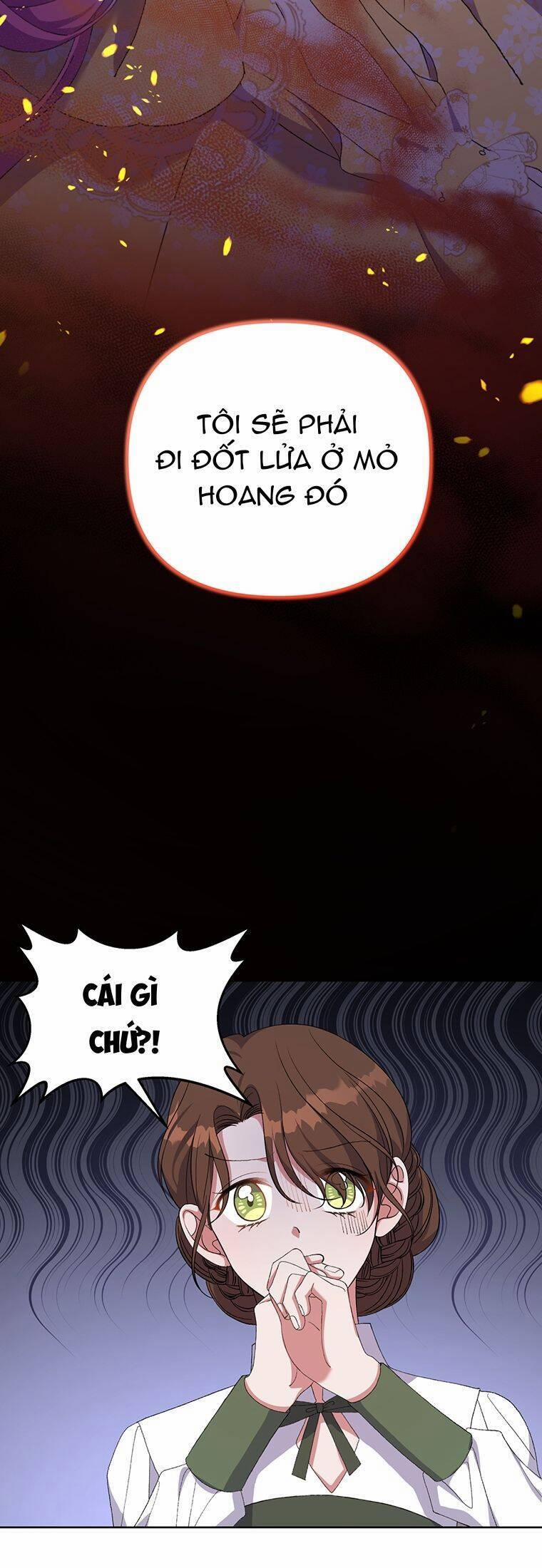 Nam Chính Ám Ảnh Phát Điên 12 trang 2