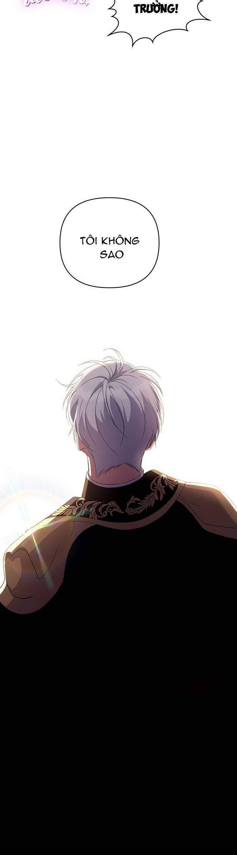 Nam Chính Ám Ảnh Phát Điên 14 trang 24