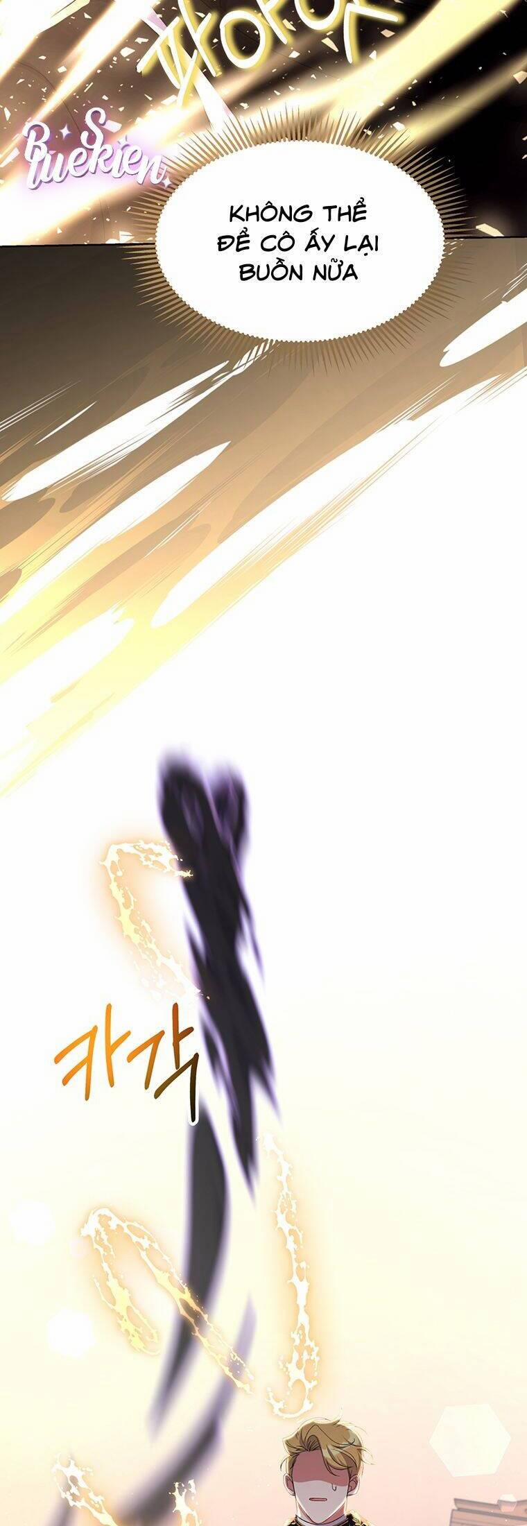 Nam Chính Ám Ảnh Phát Điên 14 trang 26