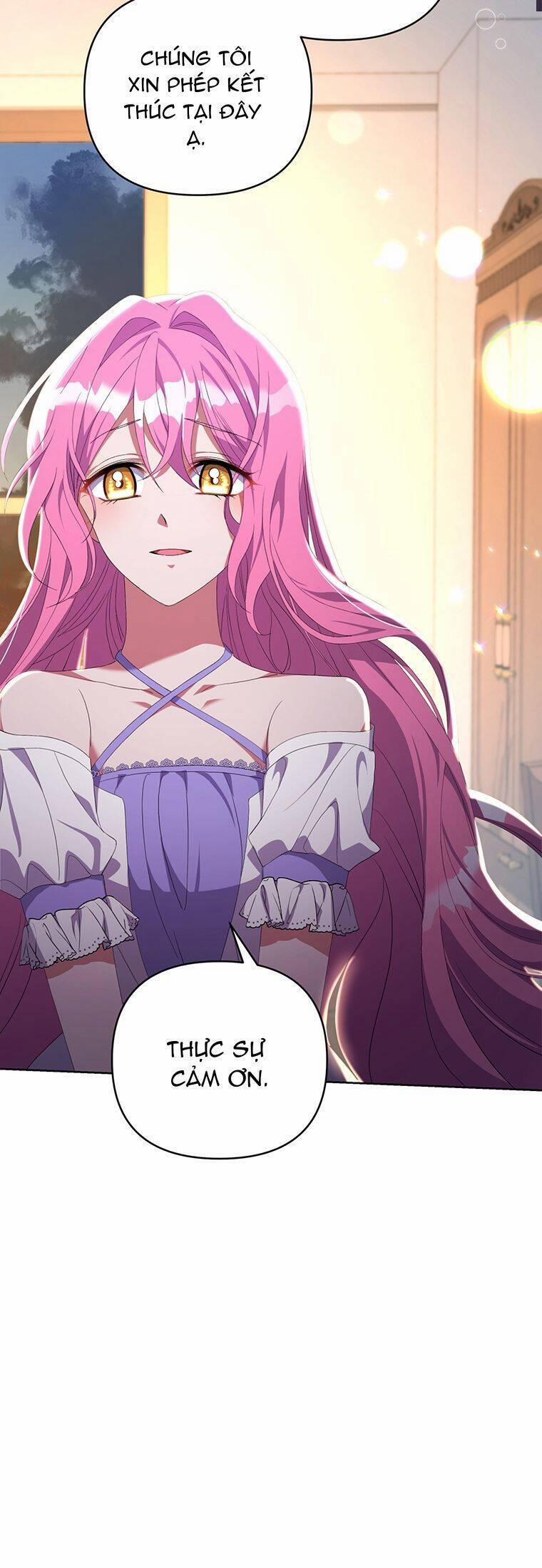 Nam Chính Ám Ảnh Phát Điên 14 trang 34