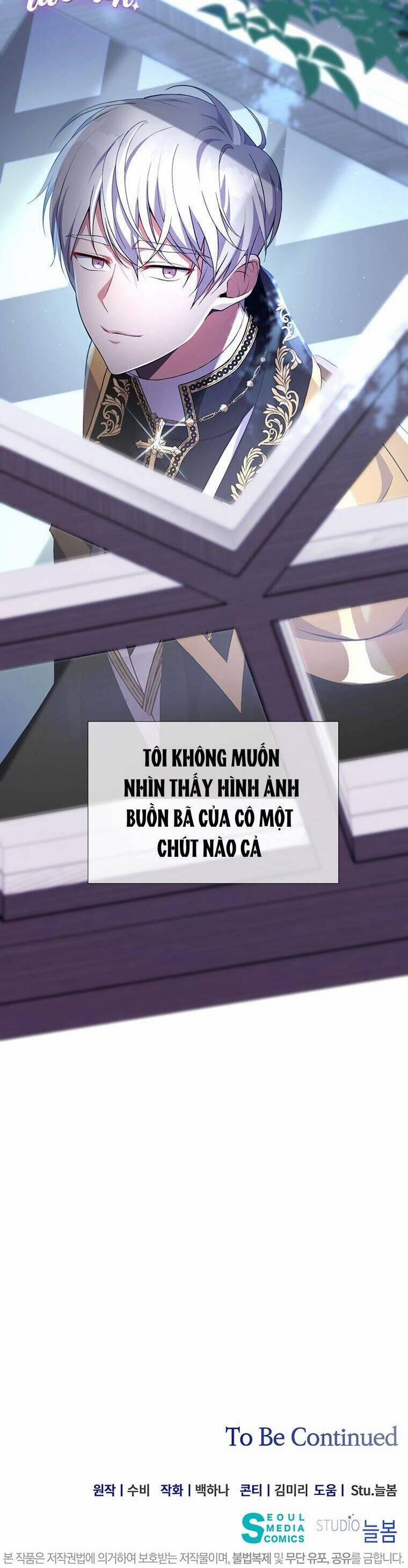 Nam Chính Ám Ảnh Phát Điên 14 trang 42