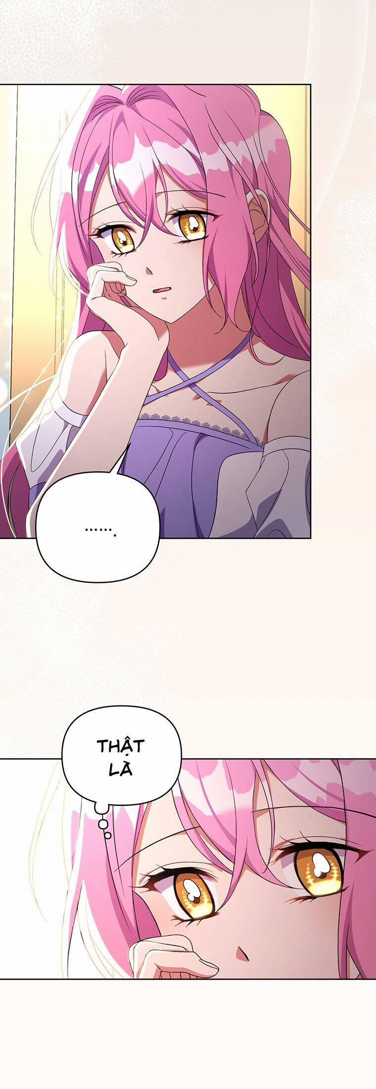 Nam Chính Ám Ảnh Phát Điên 15 trang 18