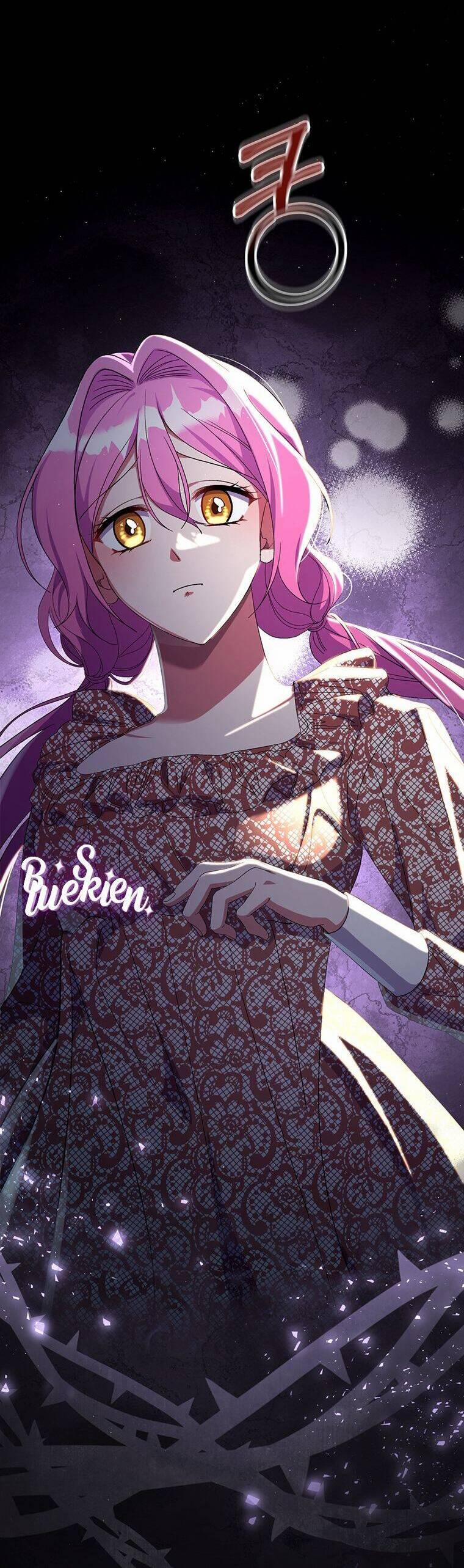 Nam Chính Ám Ảnh Phát Điên 15 trang 38