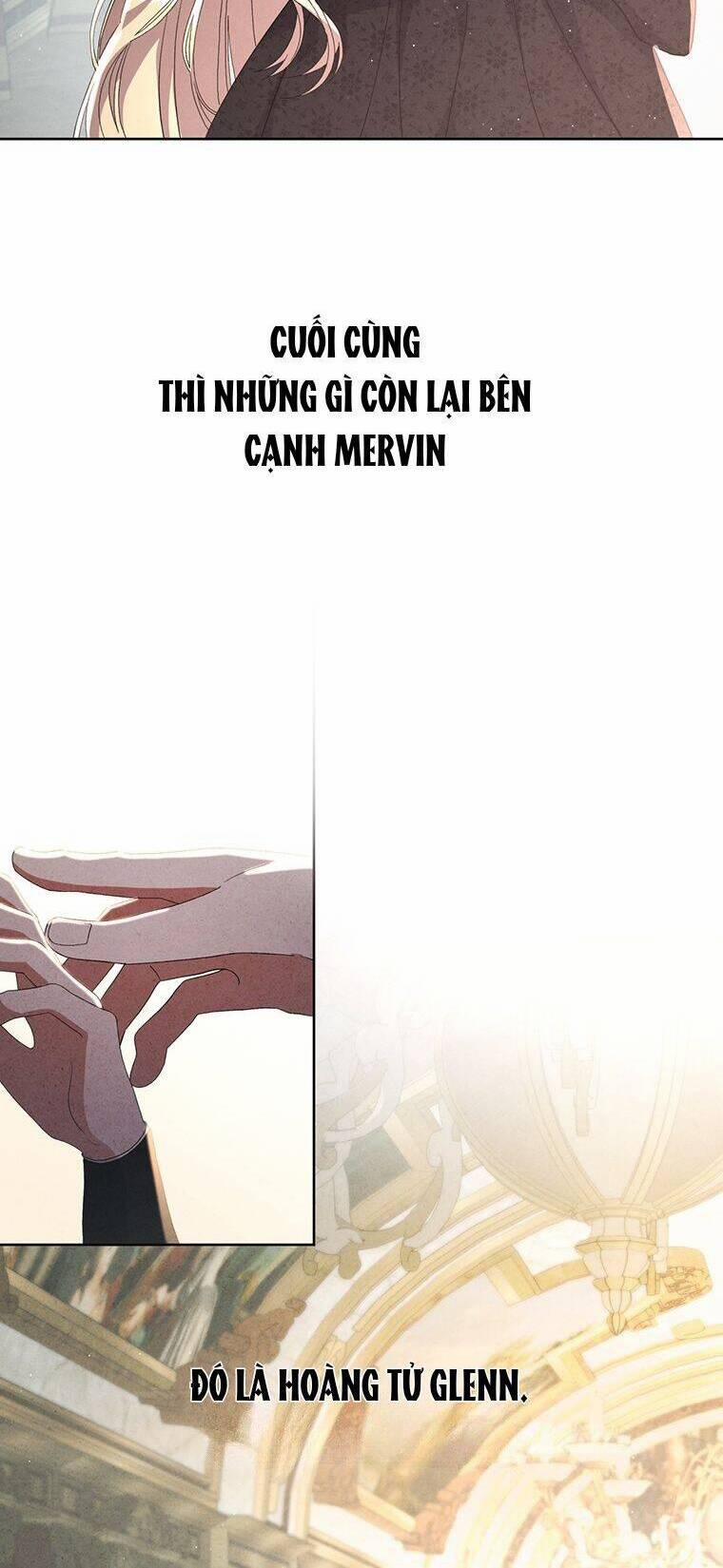 Nam Chính Ám Ảnh Phát Điên 16 trang 17