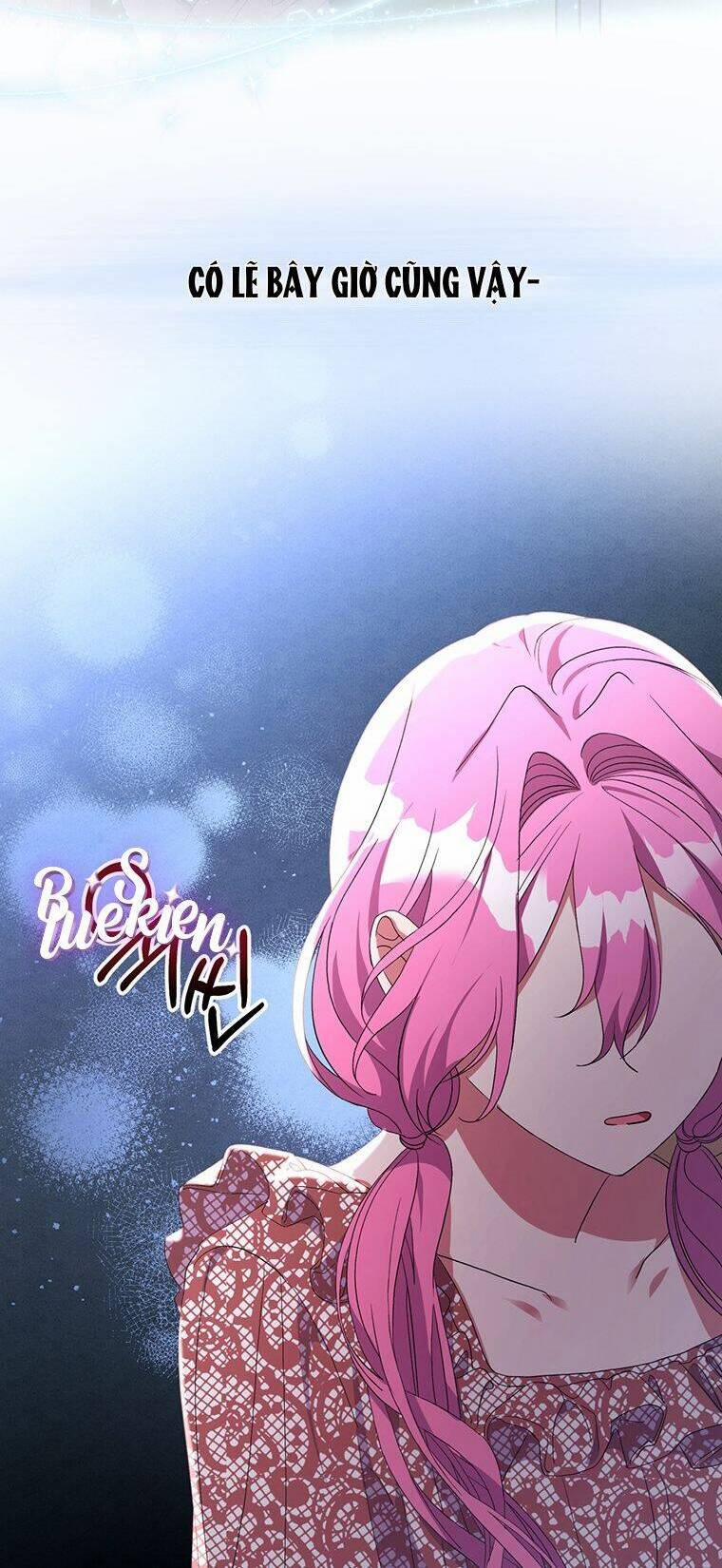 Nam Chính Ám Ảnh Phát Điên 16 trang 23