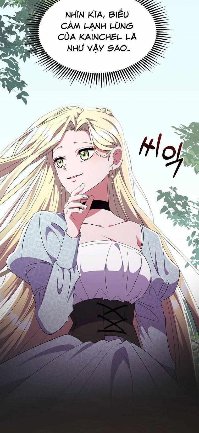 Nam Chính Ám Ảnh Phát Điên 16 trang 43