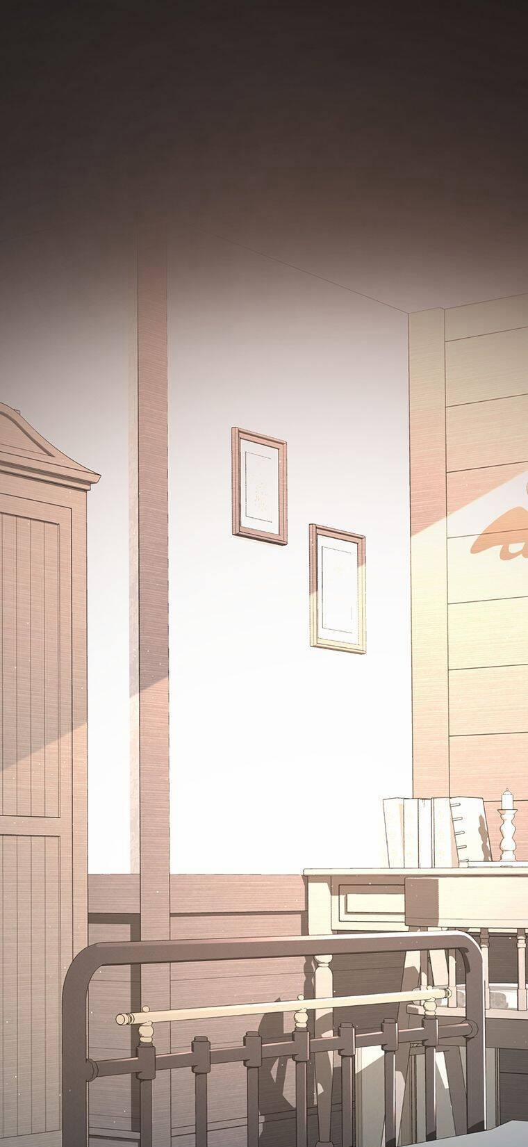 Nam Chính Ám Ảnh Phát Điên 16 trang 44