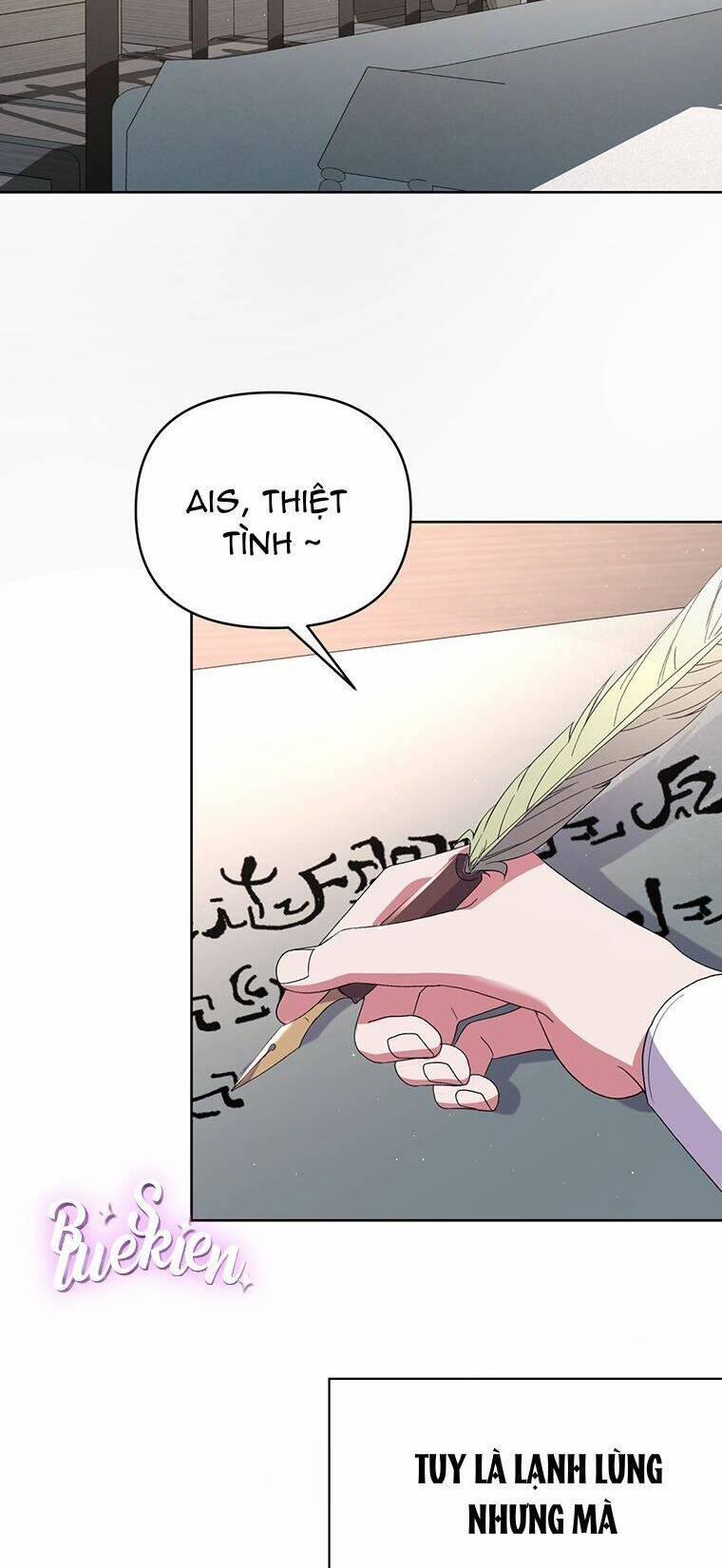 Nam Chính Ám Ảnh Phát Điên 16 trang 45