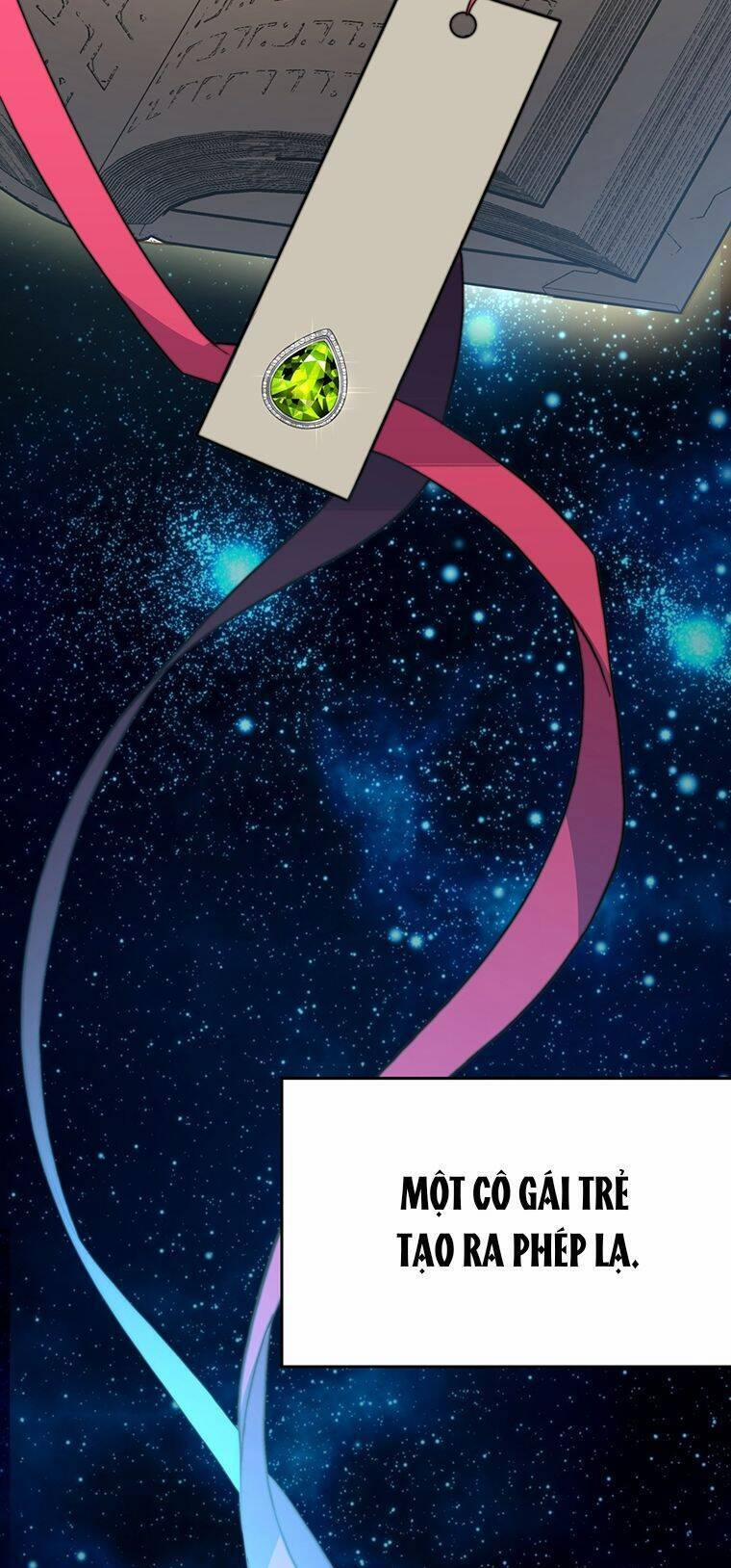 Nam Chính Ám Ảnh Phát Điên 16 trang 6