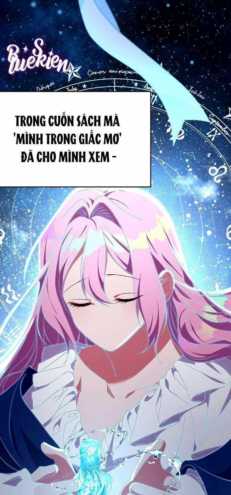 Nam Chính Ám Ảnh Phát Điên 16 trang 7