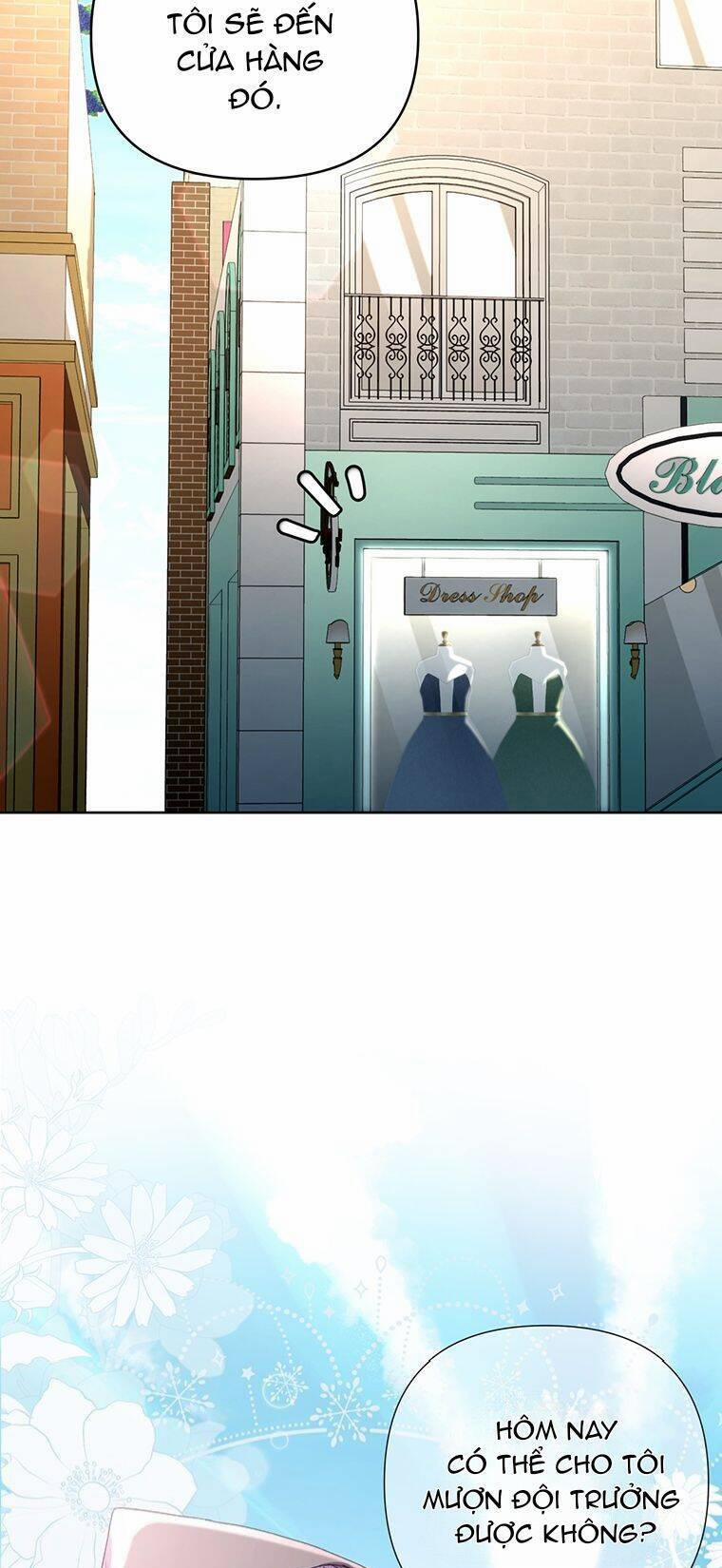 Nam Chính Ám Ảnh Phát Điên 17 trang 18