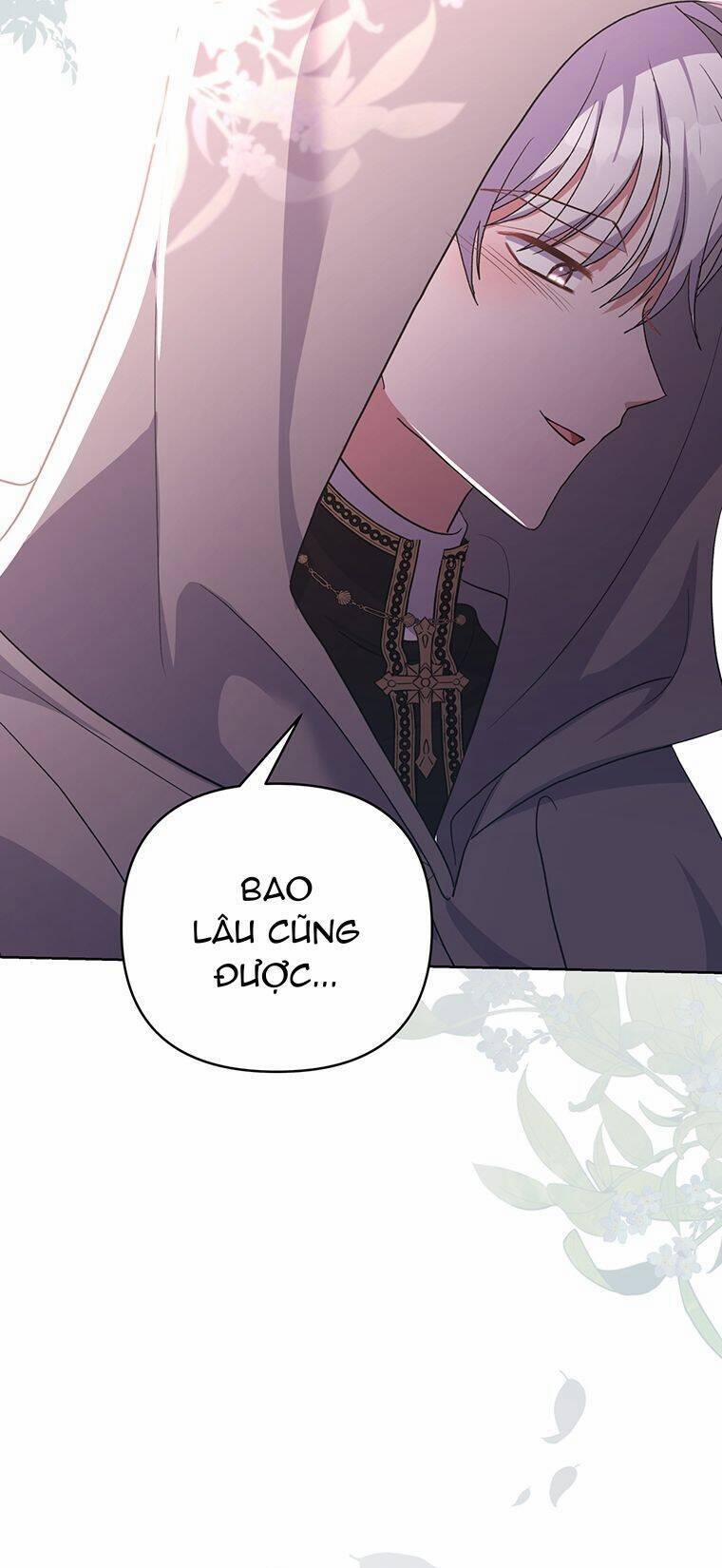 Nam Chính Ám Ảnh Phát Điên 17 trang 20