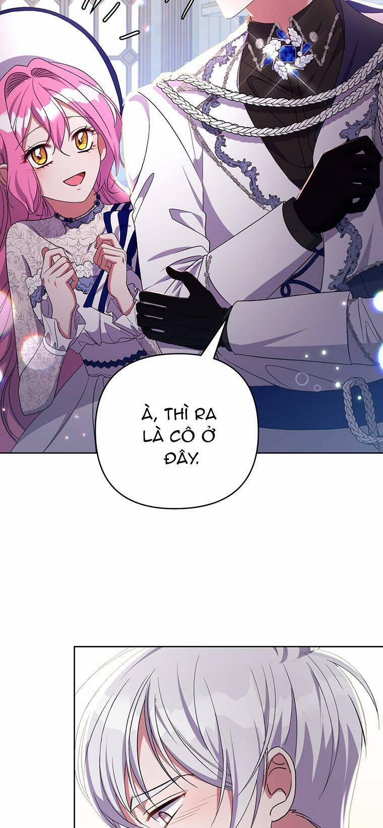 Nam Chính Ám Ảnh Phát Điên 17 trang 24