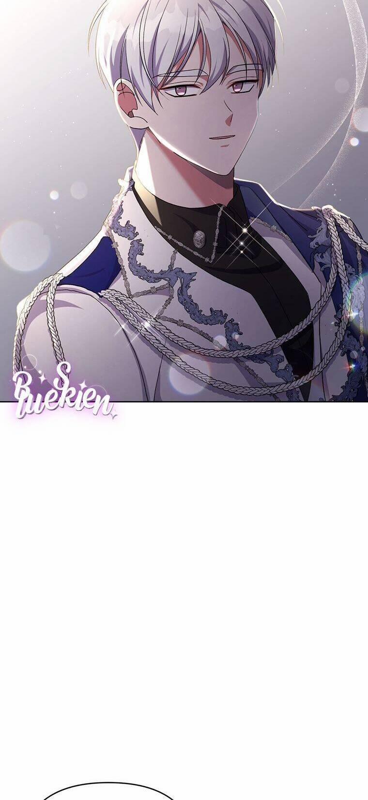 Nam Chính Ám Ảnh Phát Điên 17 trang 35