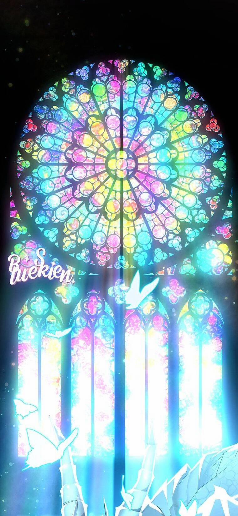 Nam Chính Ám Ảnh Phát Điên 17 trang 37