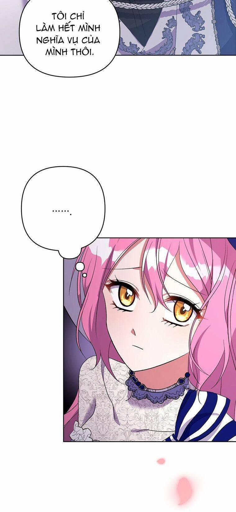 Nam Chính Ám Ảnh Phát Điên 17 trang 41