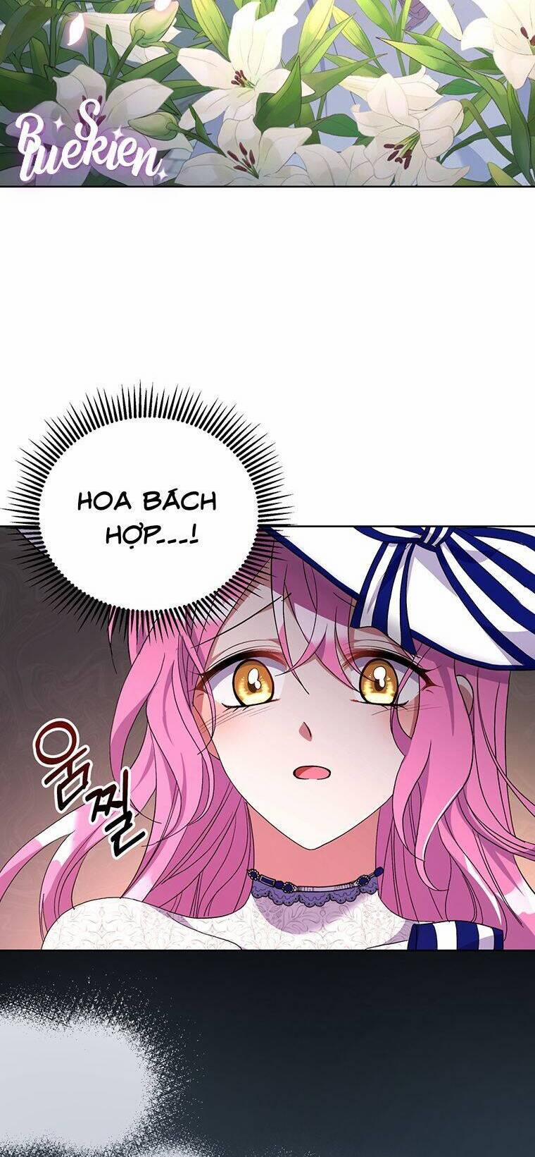 Nam Chính Ám Ảnh Phát Điên 17 trang 43