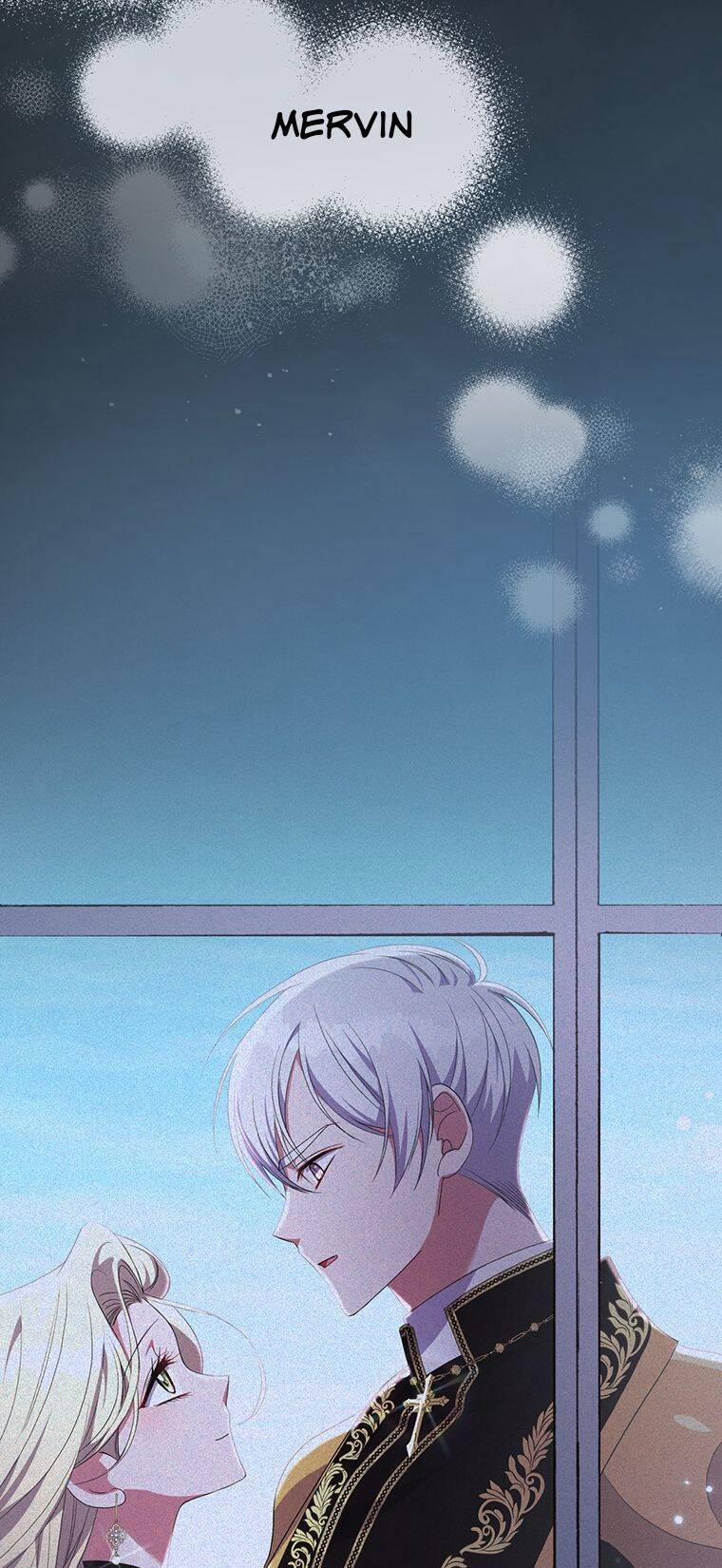 Nam Chính Ám Ảnh Phát Điên 17 trang 44