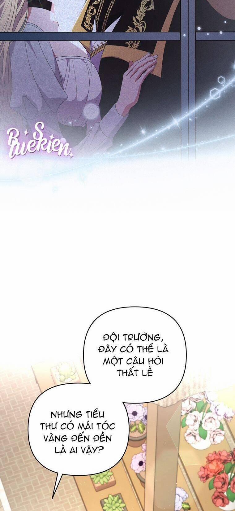 Nam Chính Ám Ảnh Phát Điên 17 trang 45