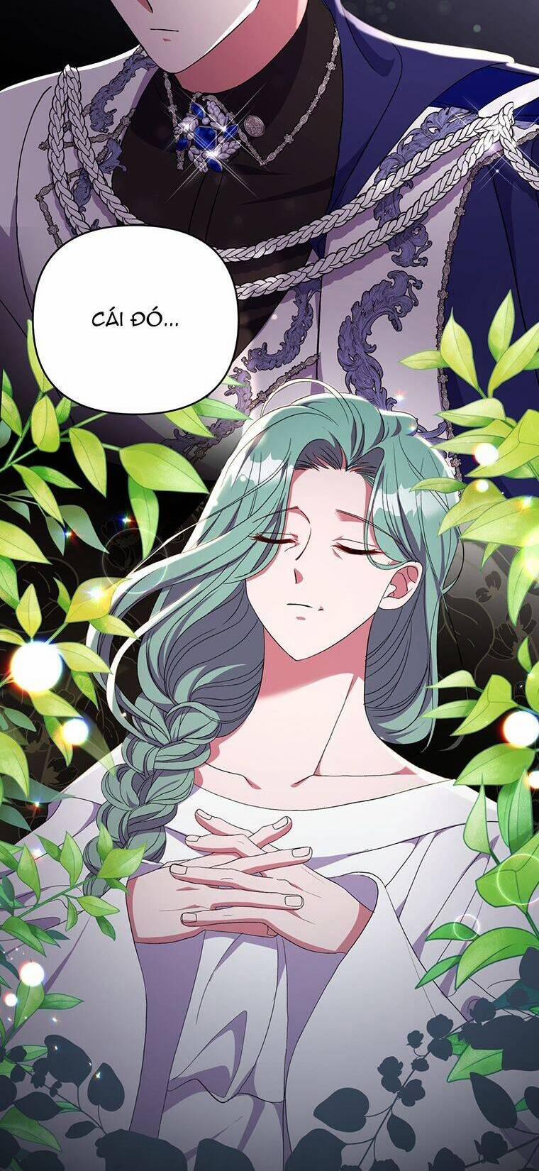 Nam Chính Ám Ảnh Phát Điên 17 trang 49