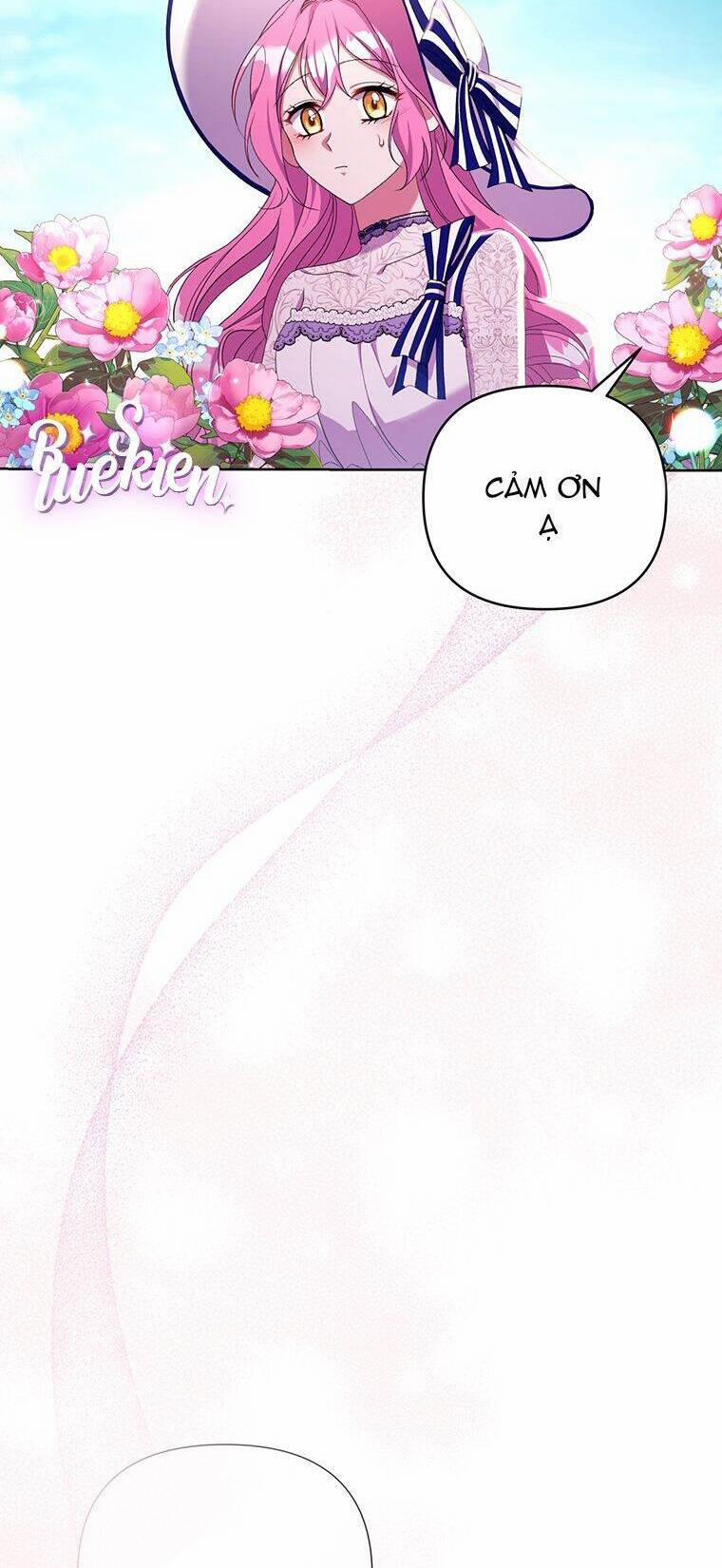 Nam Chính Ám Ảnh Phát Điên 17 trang 59