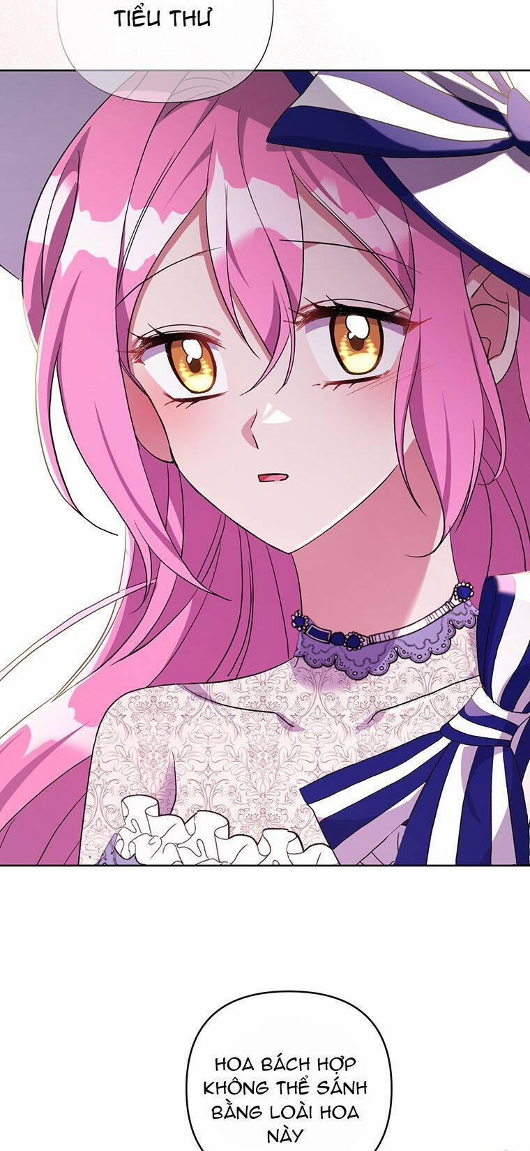 Nam Chính Ám Ảnh Phát Điên 17 trang 60